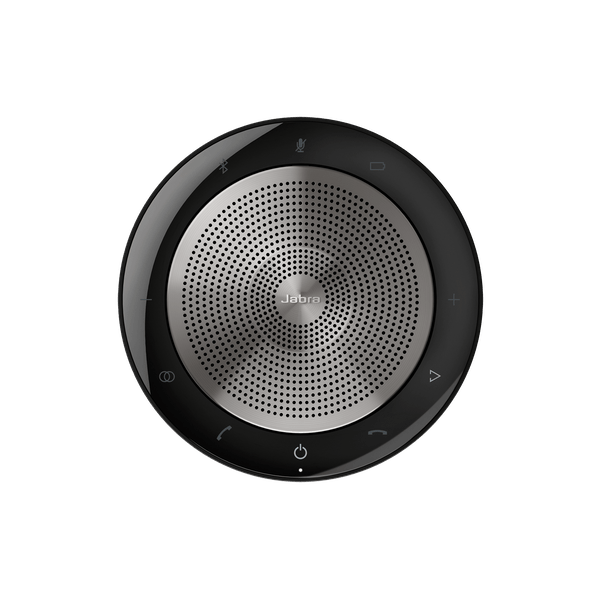 Jabra Speak 750 可攜式會議電話揚聲器【香港行貨】