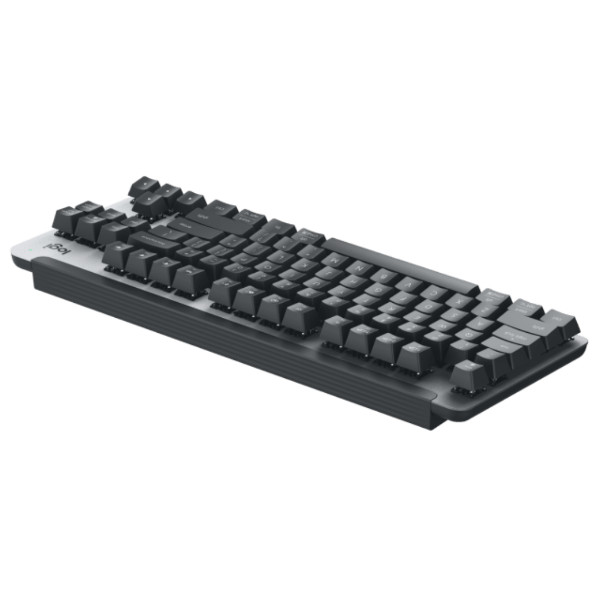 Logitech Signature K855 無線機械鍵盤【香港行貨】