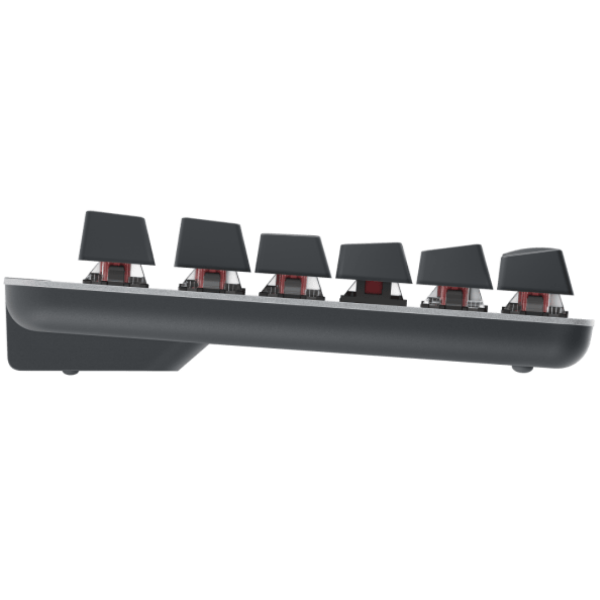 Logitech Signature K855 無線機械鍵盤【香港行貨】