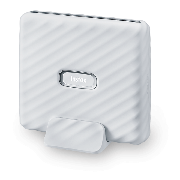 Fujifilm Instax Link Wide 寬幅相片打印機【平行進口】