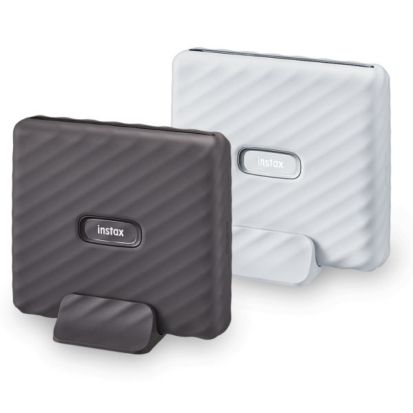 Fujifilm Instax Link Wide 寬幅相片打印機【平行進口】