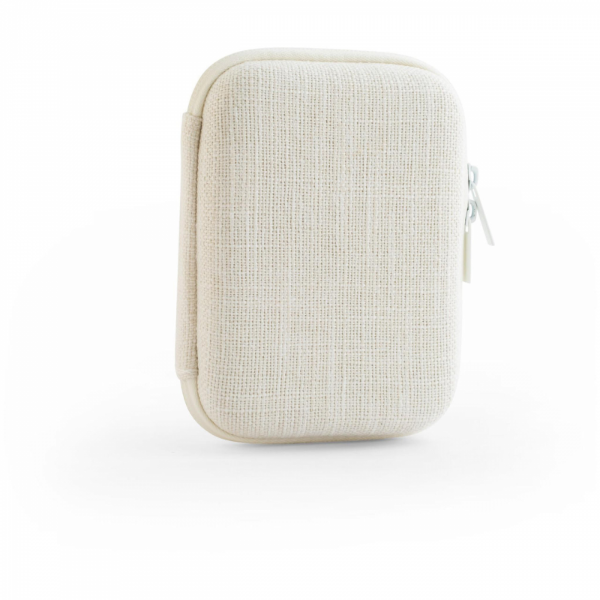 Fujifilm Instax Mini Link 2 Print Kit 打印機套裝【平行進口】