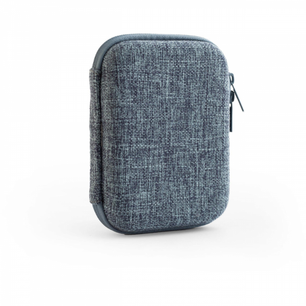 Fujifilm Instax Mini Link 2 Print Kit 打印機套裝【平行進口】