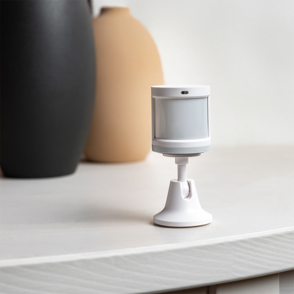 Aqara Motion Sensor P1 動作傳感器【香港行貨】