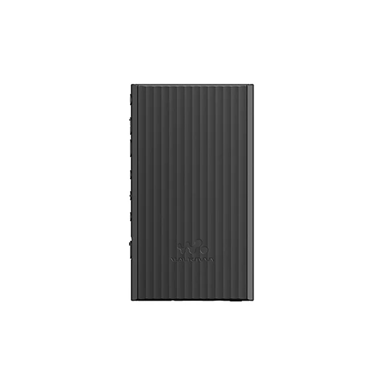 Sony A300 Walkman A 系列可攜式音樂播放器 NW-A306【香港行貨】