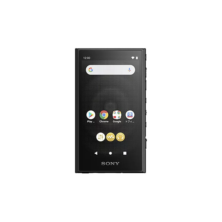 Sony A300 Walkman A 系列可攜式音樂播放器 NW-A306【香港行貨】