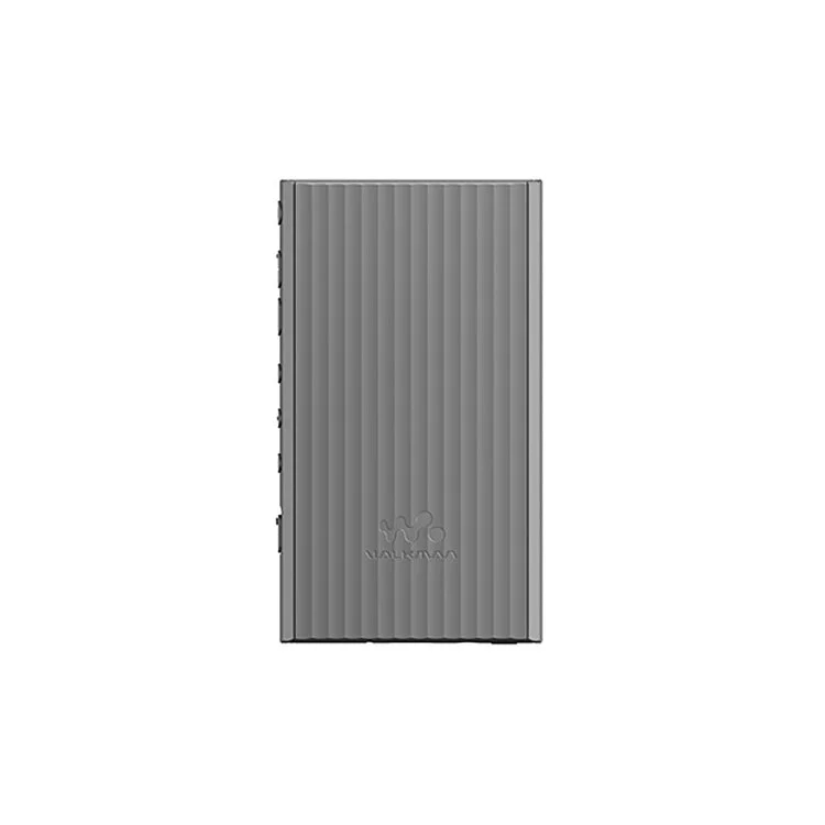 Sony A300 Walkman A 系列可攜式音樂播放器 NW-A306【香港行貨】
