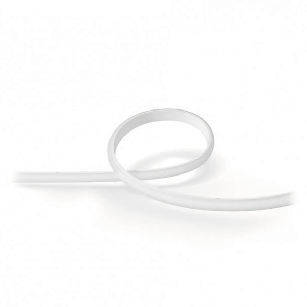 Philips Hue Gradient Lightstrip (1M extension) (Bluetooth) 智能漸變彩色燈帶(1米延伸版)【香港行貨】