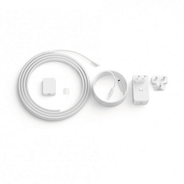 Philips Hue Gradient Lightstrip (2M) (Bluetooth) 智能漸變彩色燈帶(2米基本版)【香港行貨】