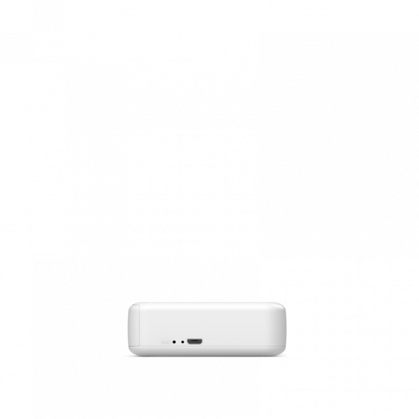 Polaroid Hi·Print 2x3 Pocket Photo Printer相片打印機【香港行貨】