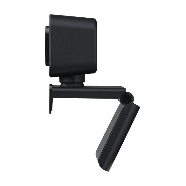 Rapoo 雷柏 電腦高清攝像頭 C270L【香港行貨】