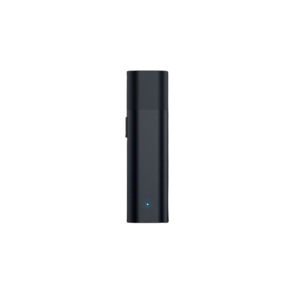 Razer Seiren BT 行動直播專用的藍牙麥克風【香港行貨】