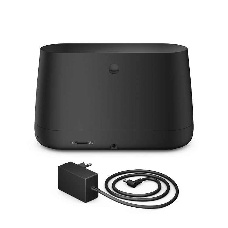 Stadler Form – Ben 香薰加濕器【香港行貨】