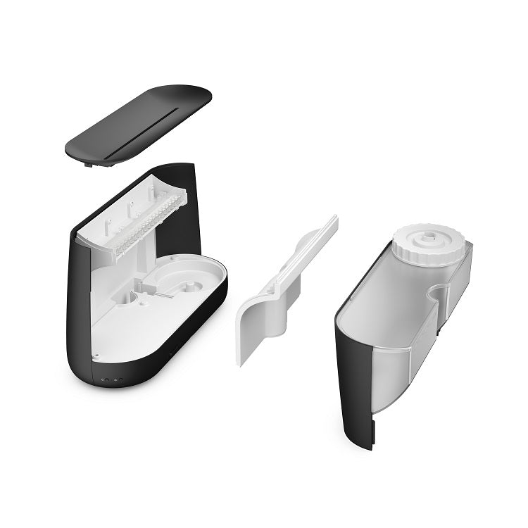 Stadler Form – Ben 香薰加濕器【香港行貨】