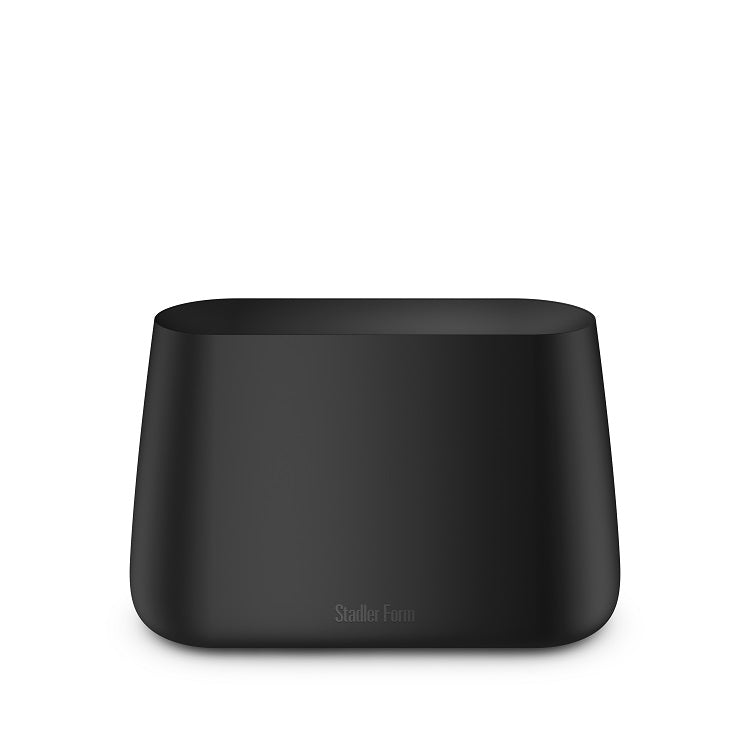 Stadler Form – Ben 香薰加濕器【香港行貨】