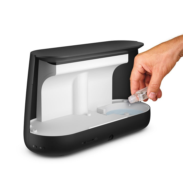 Stadler Form – Ben 香薰加濕器【香港行貨】