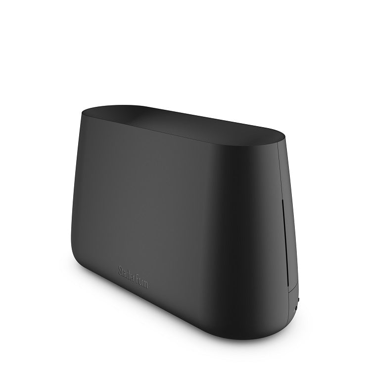 Stadler Form – Ben 香薰加濕器【香港行貨】