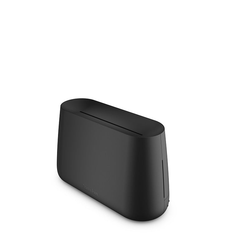 Stadler Form – Ben 香薰加濕器【香港行貨】