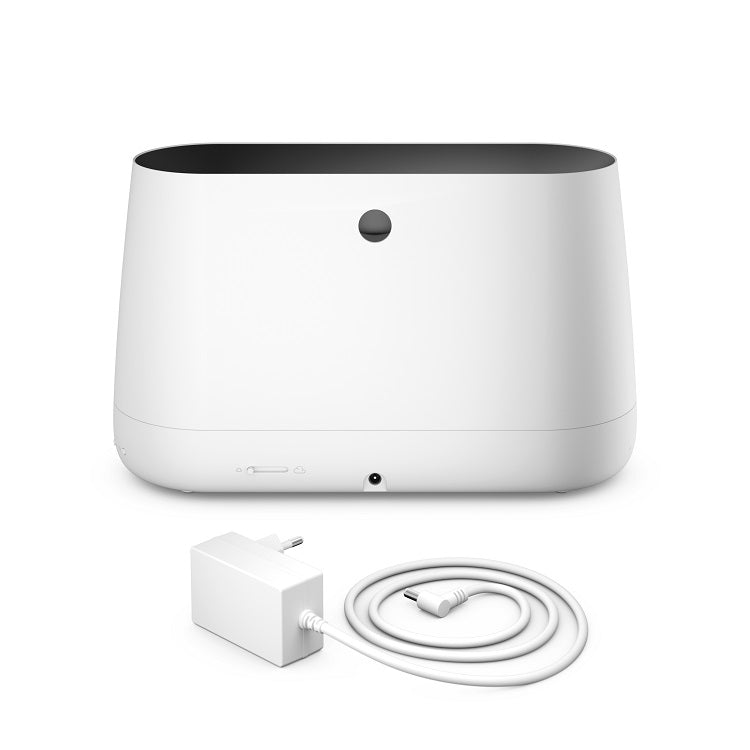 Stadler Form – Ben 香薰加濕器【香港行貨】