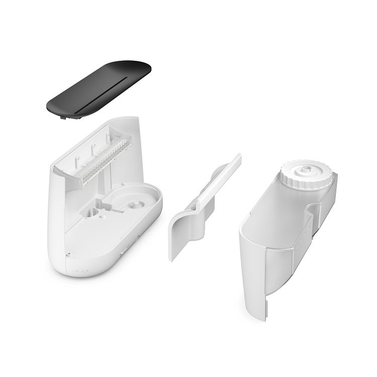 Stadler Form – Ben 香薰加濕器【香港行貨】