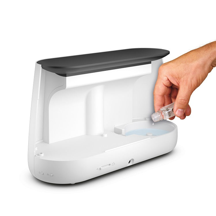 Stadler Form – Ben 香薰加濕器【香港行貨】