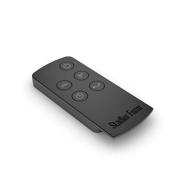 Stadler Form – Peter 直立風扇【香港行貨】