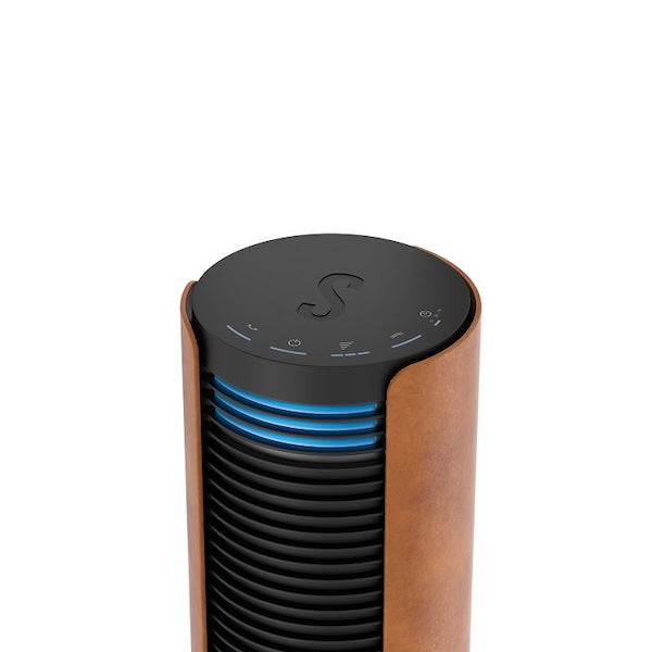 Stadler Form – Peter 直立風扇【香港行貨】