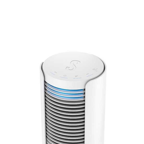 Stadler Form – Peter 直立風扇【香港行貨】