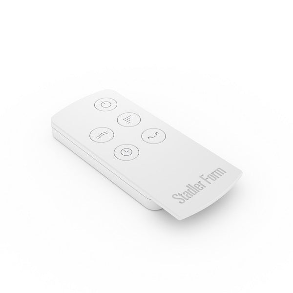 Stadler Form – Peter 直立風扇【香港行貨】