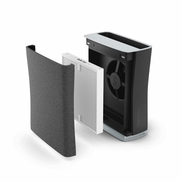 Stadler Form – Roger 空氣清新機【香港行貨】