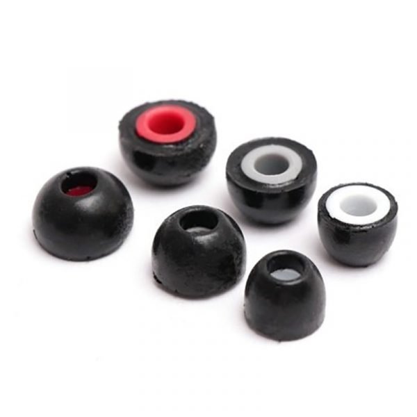 SPEAR Labs nFORM XTR 耳棉【香港行貨】