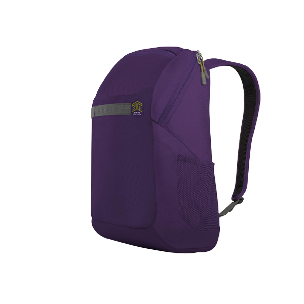 STM 20L Saga backpack防水背囊【香港行貨】