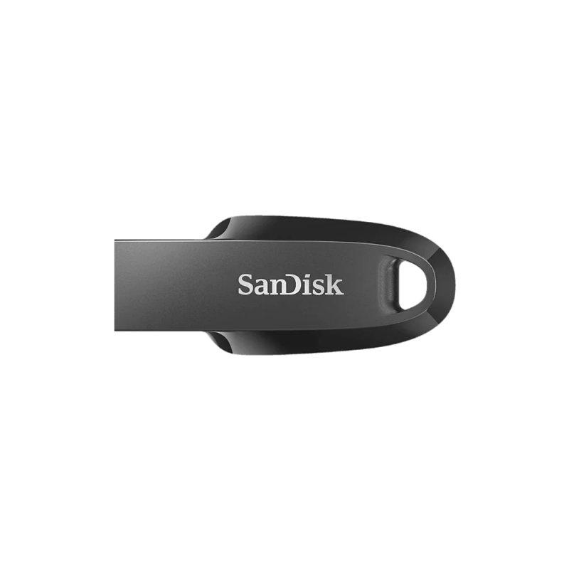 SanDisk Ultra Curve 3.2 隨身碟【香港行貨】