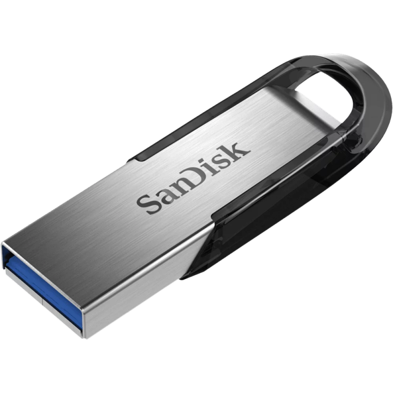 SanDisk Ultra Flair USB 3.0 隨身碟【香港行貨】