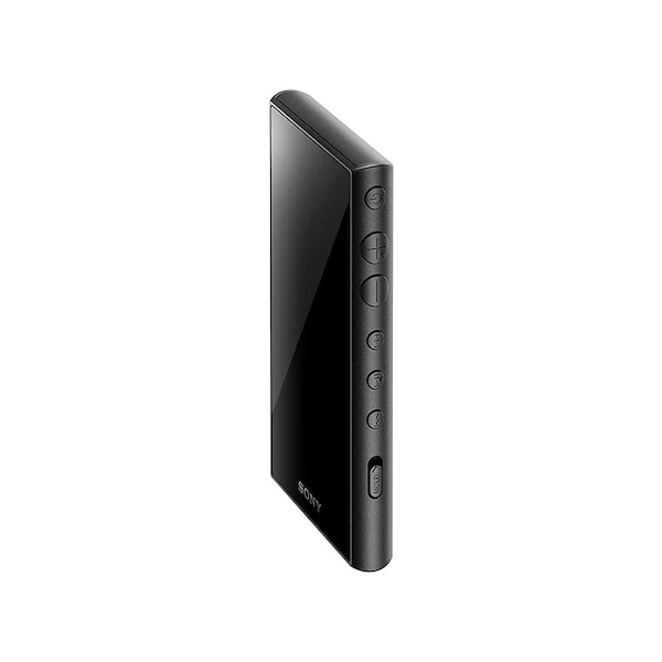 Sony Walkman A 系列 MP3 播放器 NW-A105 (加送 128GB Micro SD卡)【香港行貨】