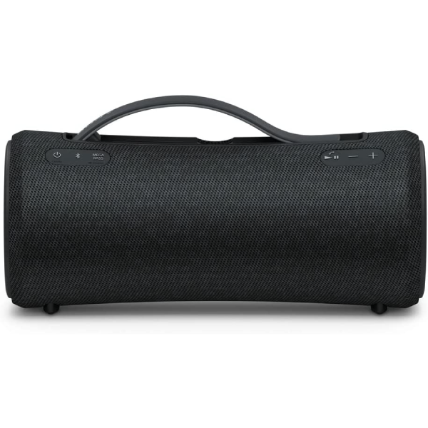 Sony SRS-XG300 無線便攜派對藍牙喇叭【香港行貨】