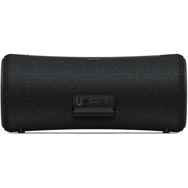 Sony SRS-XG300 無線便攜派對藍牙喇叭【香港行貨】