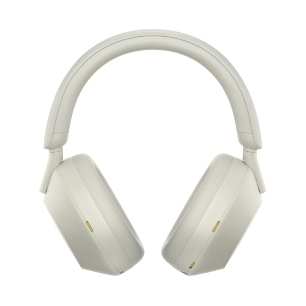 Sony-wh1000xm5_SL_1