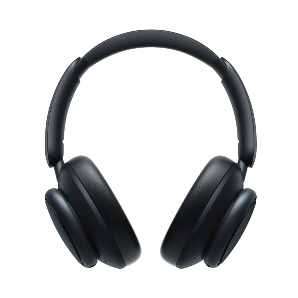 Anker Soundcore Space 頭戴全罩式降噪藍牙耳機 Q45【香港行貨】