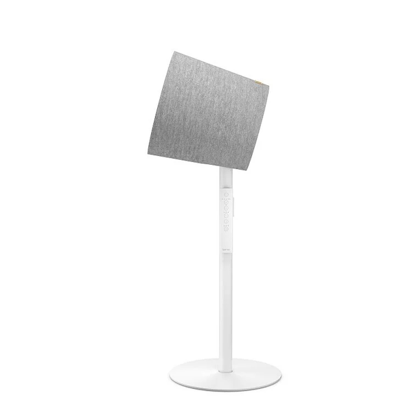 Stadler Form Simon The Quiet Whirlwind 3D 循環風扇【香港行貨】