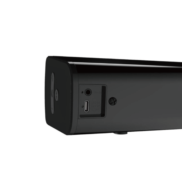 Creative Stage Air V2 電腦Soundbar【香港行貨】