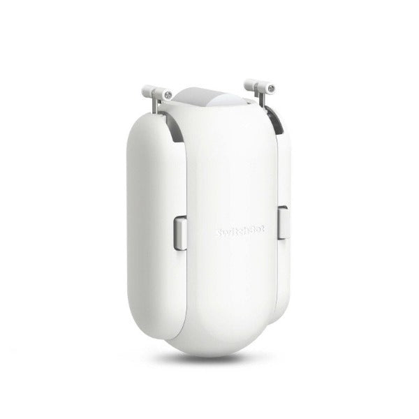 SwitchBot Curtain U Rail 2 窗簾機器人 (U形軌道 2代)【香港行貨】