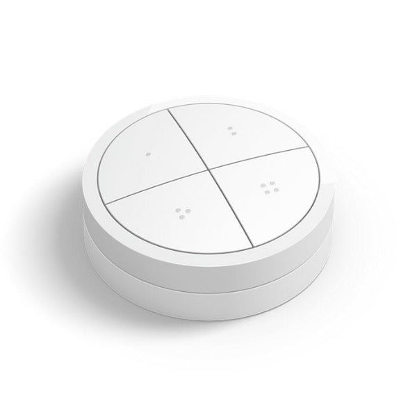 Philips 飛利浦 Hue Tap Dial Switch 遙控器【香港行貨】