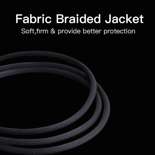 Vention 3.5mm音頻延長線【香港行貨】