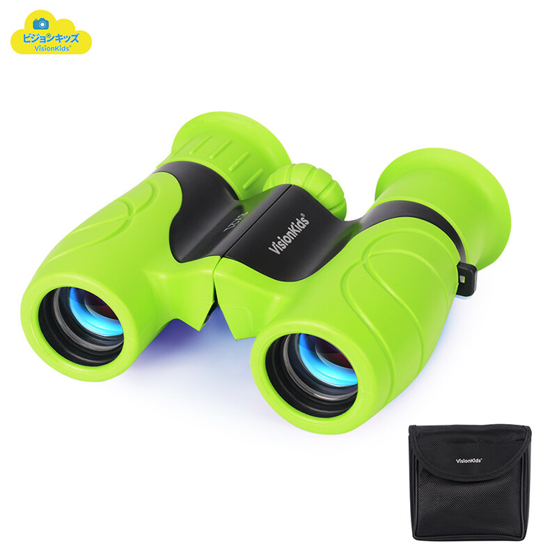 Visionkids HappiView 野外望遠鏡【香港行貨】
