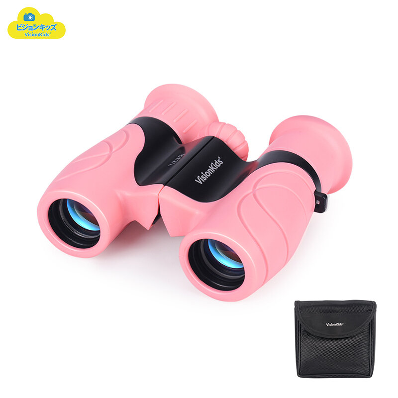 Visionkids HappiView 野外望遠鏡【香港行貨】