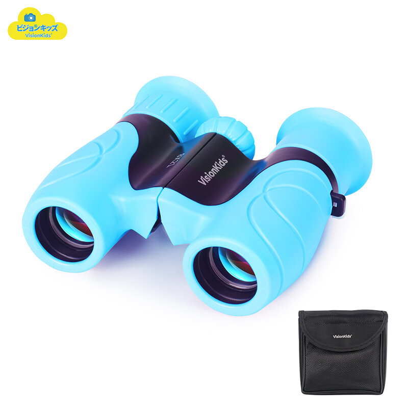 Visionkids HappiView 野外望遠鏡【香港行貨】