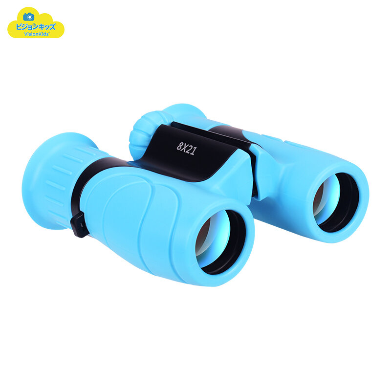 Visionkids HappiView 野外望遠鏡【香港行貨】