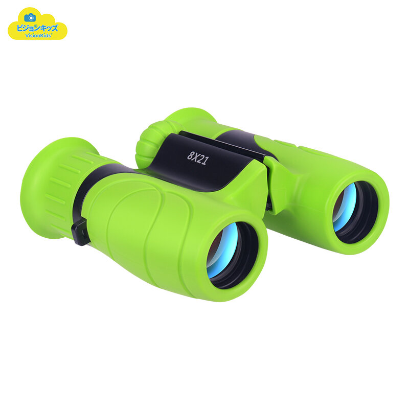 Visionkids HappiView 野外望遠鏡【香港行貨】