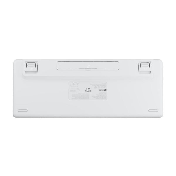 Logitech Signature K855 無線機械鍵盤【香港行貨】